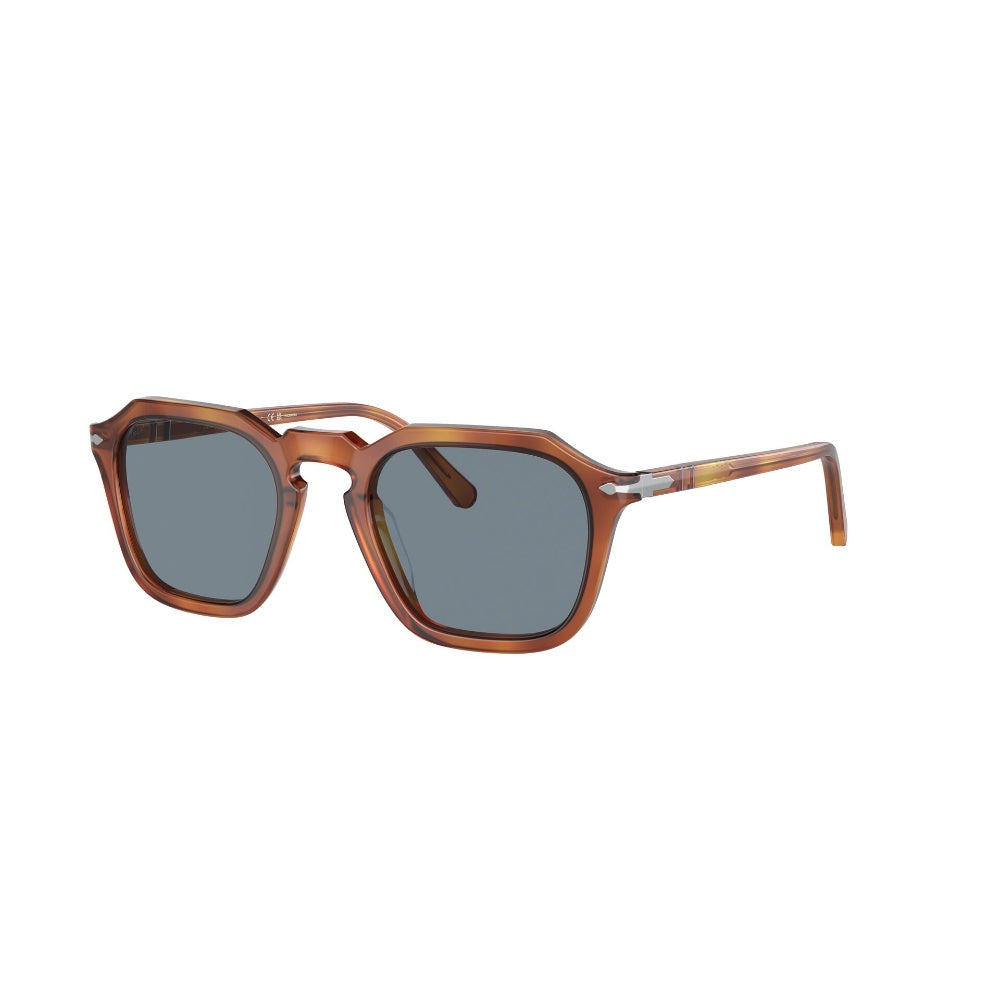 Persol  Lentes de Sol